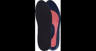 Bama - Sneaker Every Day Gel - Zachte gelzolen voor dagelijks gebruik 36/37