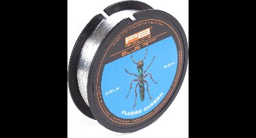 PB Products - Blue Ant Fluoro Carbon 28 lb - 50 meter