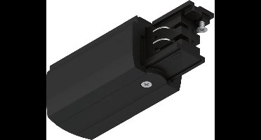 Paulmann 91363 lampbevestiging & -accessoire Voeding-railsysteem