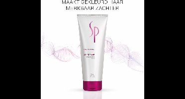 Wella Professionals SP Color Save Conditioner - 200 ml - Gekleurd haar