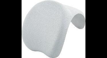 Bestway Lay-Z-Spa kussens 2 st