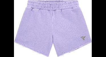 Guess Girls Short Lila -Maat 140