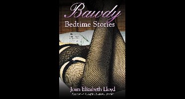 Bawdy Bedtime Stories