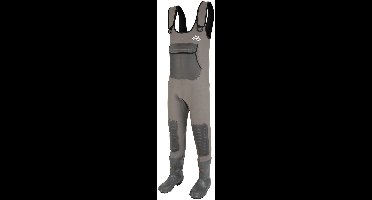Fox Rage Neoprene Waders Maat 44 - Waadpak