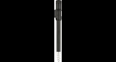Fox Black Label QR Powerpoint Cam Lok Bankstick 9 | Steunen