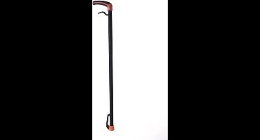 Freestyle Grab and Go-wandelstok : Large