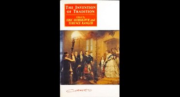 Invention Of Tradition