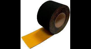 Pandser EPDM Zelfklevend acryl 10cm x 20 M - WKFEP500-1010