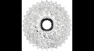 Freewheel Index 9-Speed | 13-32T | Zilver