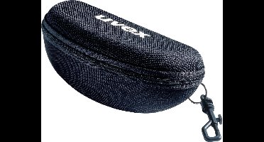 uvex 9954600 Briletui 1 stuk(s)