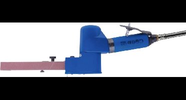 PFERD PBS 5/155 HV 2324 Pneumatische bandslijper