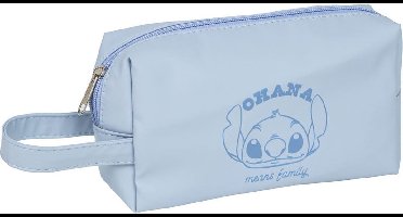 Disney Stitch - Toilettas