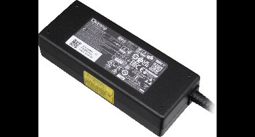 Acer KP.09003.005 oplader 90W