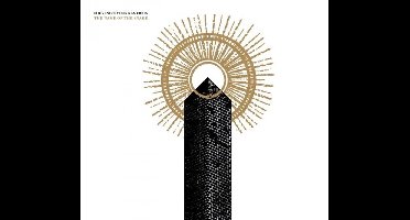 The Name Of The Snake