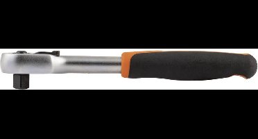 Bahco SB7750QR Omschakelratel 3/8 200 mm