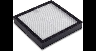 Weller FT91000047 - Reservefilter voor ZeroSmog Shield Pro (FT91019299)