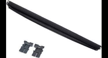 Auto Zonnescherm / Zwart / Gordijn / zonnedak Panorama / Voor Audi Q5 Vw Sharan Tiguan Golf Passat Variant Santana 4Motion Skoda Yeti Superb Seat