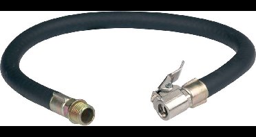 Metabo 80901026661 Perslucht-aansluitslang 1 stuk(s)