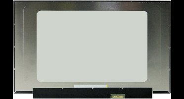 LCD scherm geschikt voor HP Pavilion 13-an0701nd