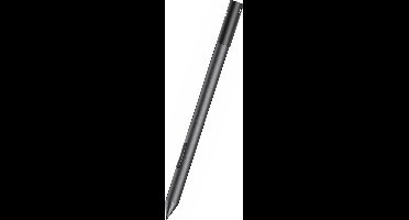 Dell Active Pen PN557W