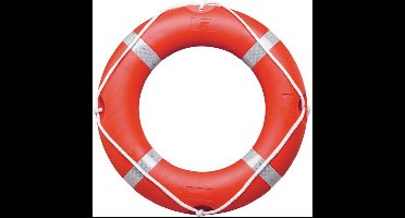 Plastimo SOLAS Reddingboei