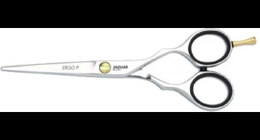 Jaguar - Pre Style Ergo P Schaar - 5.0"