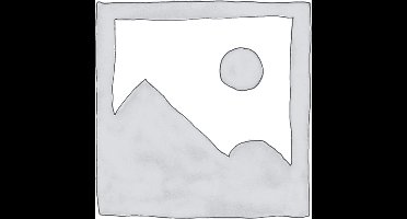 Tafelloper 4,8mx40cm A.l.C. Linnen Maxi creme