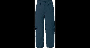 VAUDE Hosen Kids Detective Antimos ZO Pants