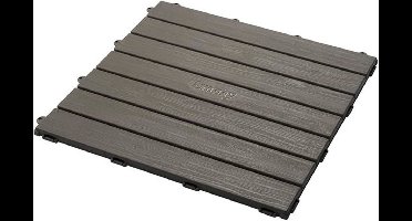 Smoby Floor pod wszystkimi domami Smoby