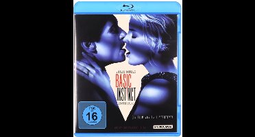 PLAION 1075254 film en Video Blu-ray Duits, Engels, Frans