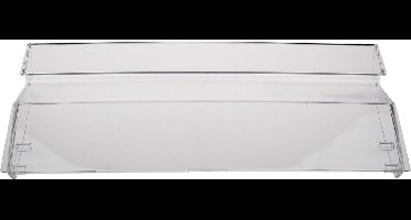 ELECTROLUX - PANEEL VRIESVAK - 2089627042