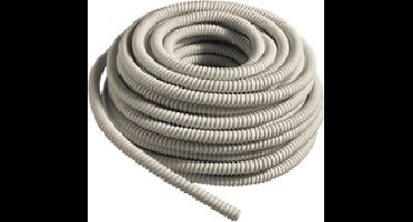 flexibele condenslang 16 x18 voor airco universeel 20 meter