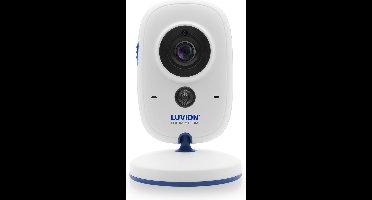LUVION® Platinum Ultra Camera - Losse Uitbreidingscamera voor LUVION® Platinum Ultra Sets