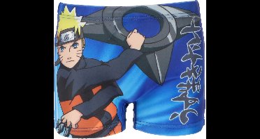 Naruto Naruto Zwembroek