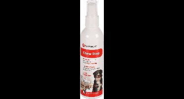Flamingo Anti-bijtspray Dajak - Kauw Stop - Honden - 120ml