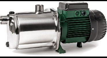 DAB EuroInox 30/80 M Beregeningspomp