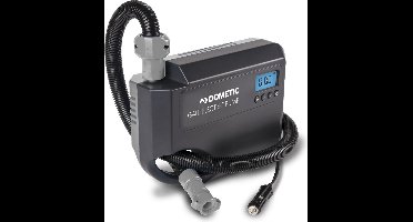 Dometic Gale 12V Pomp