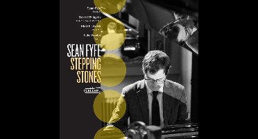 Stepping Stones