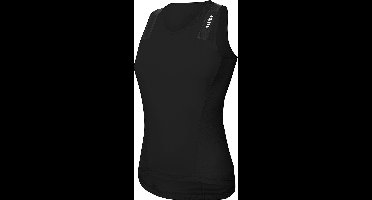 Rh+ RH+ Coralie W Jersey ZWART - Maat M