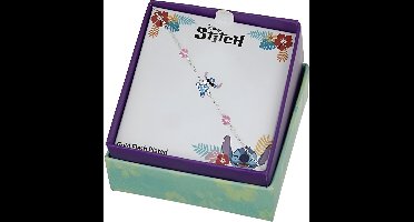 Armband Disney Stitch