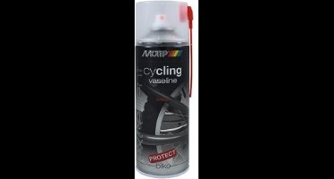 Motip BG0103A Cycling vaseline spray