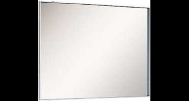 Sanifun spiegel Hanno 1000 x 600