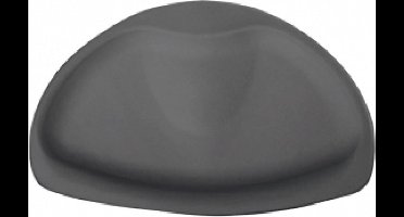 Sanifun hoofdsteun Lana 300 x 200