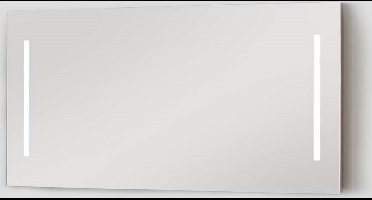 Sanifun LED spiegel Lore 1600 x 700