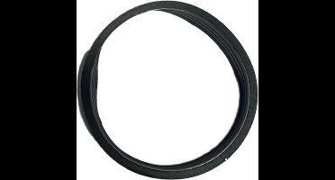 Riko Knelring Conisch 1 1/2'' 40 Mm