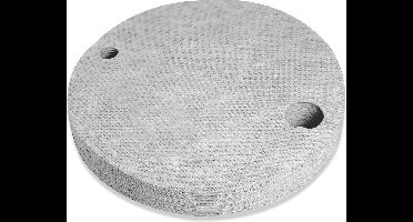 Vatenmat 220 L MW Tools VM56