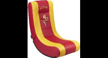 Subsonic - Harry Potter - Junior Schommelstoel - Griffoendor