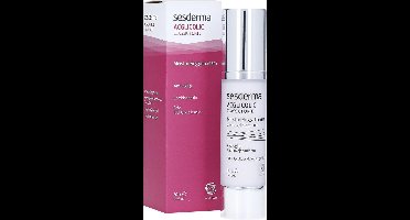 Anti-Rimpel Dagcrème Acglicolic Sesderma (50 ml)