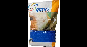 Garvo Alfamix Cavia 15kg