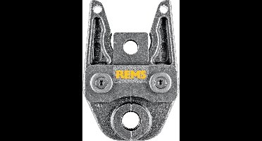 Rems TH 17 persbek perstang maat 17 ( 570462R )